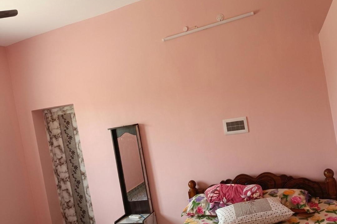 Photo of Bedroom in Usilampatti