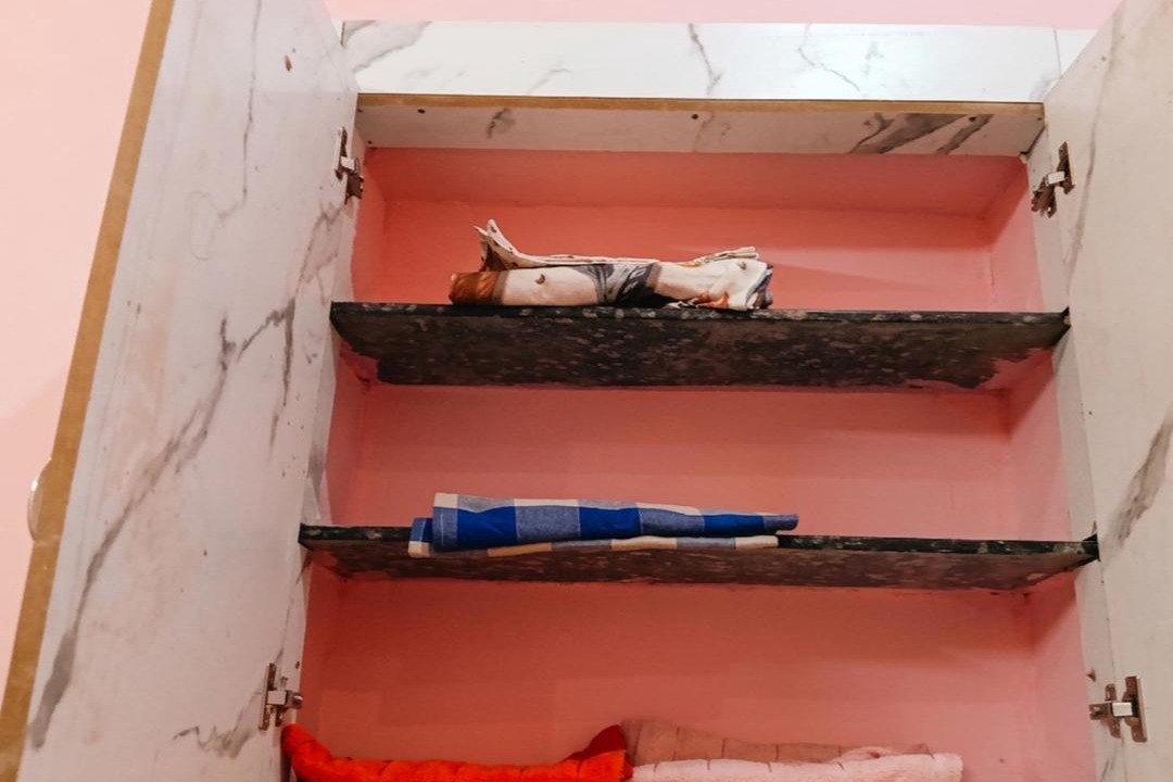 Photo of Others in Usilampatti