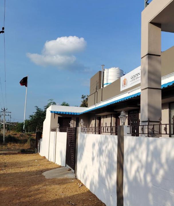 Photo of Others in Chettikulam