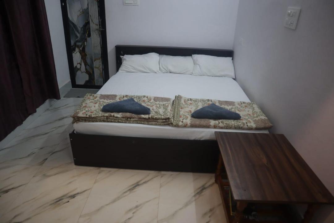 Photo of Bedroom in Mavalli