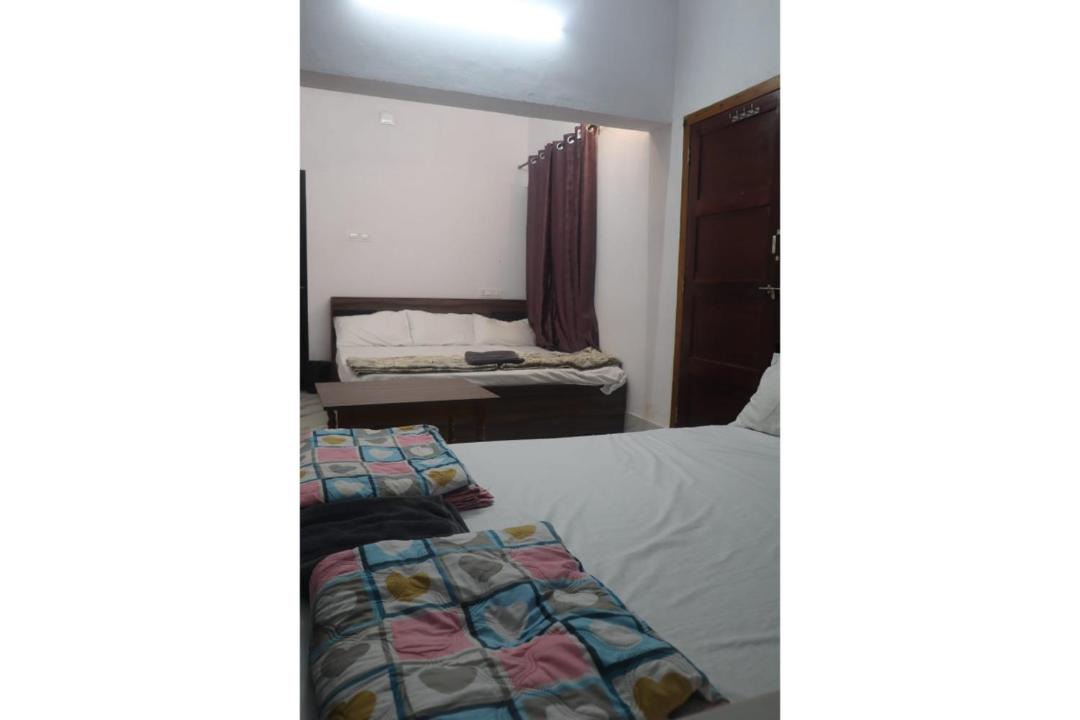 Photo of Bedroom in Mavalli