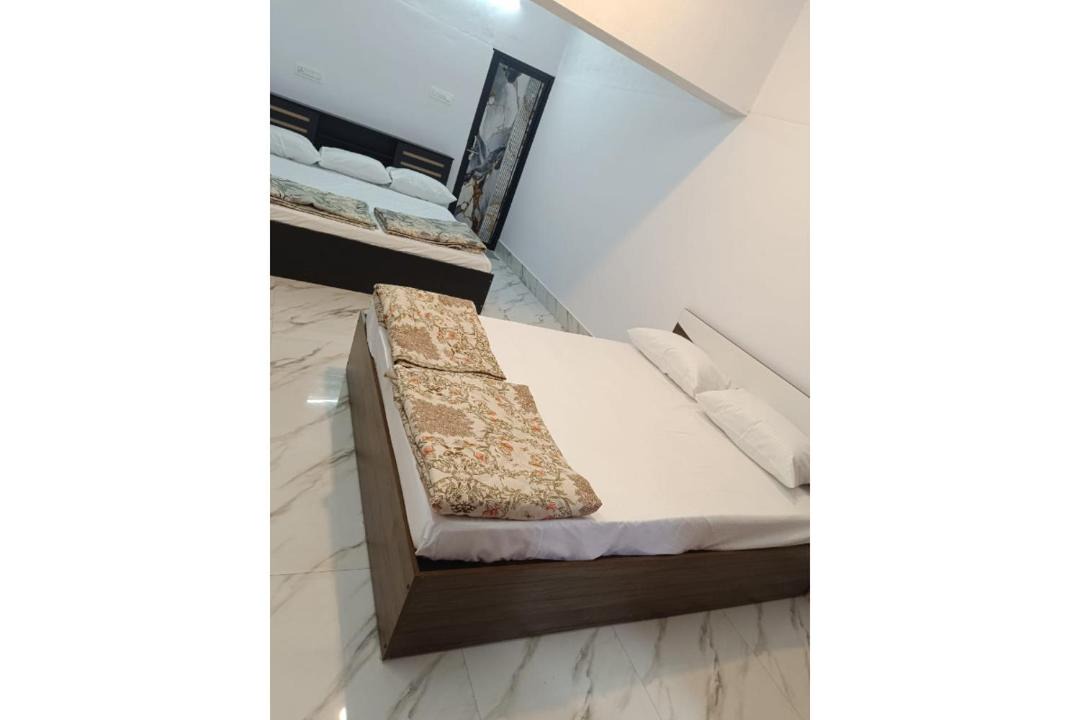 Photo of Bedroom in Mavalli