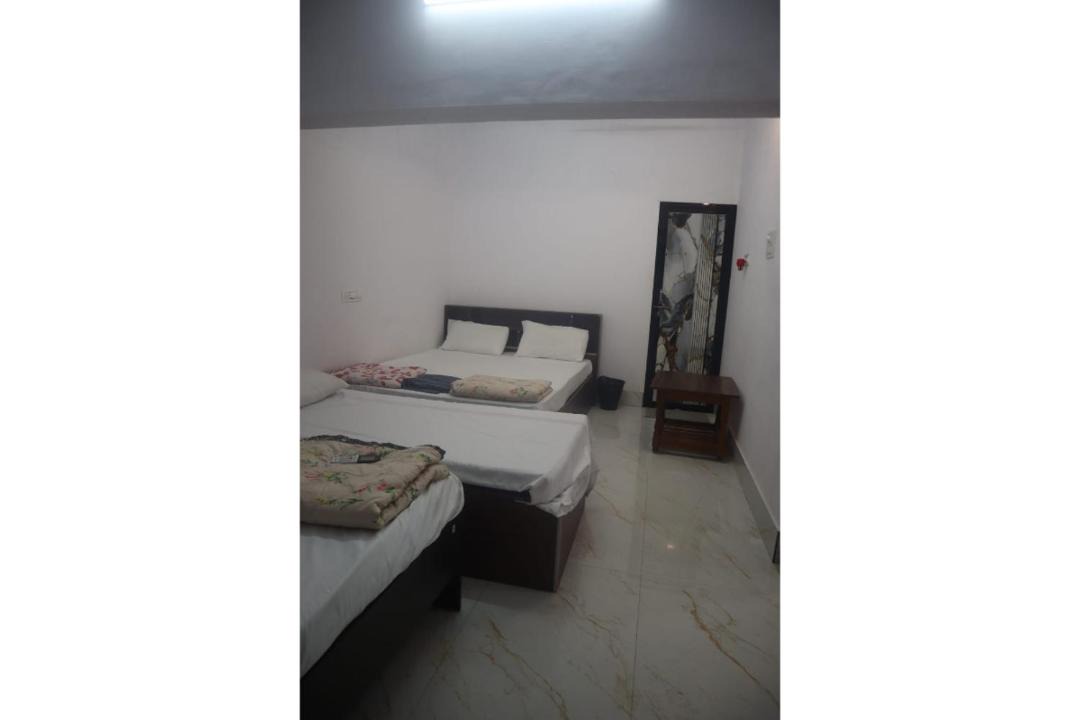 Photo of Bedroom in Mavalli
