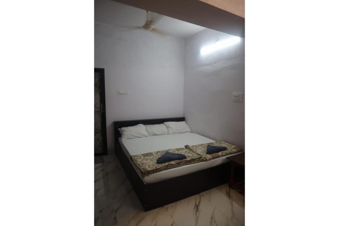 Photo of Bedroom in Mavalli