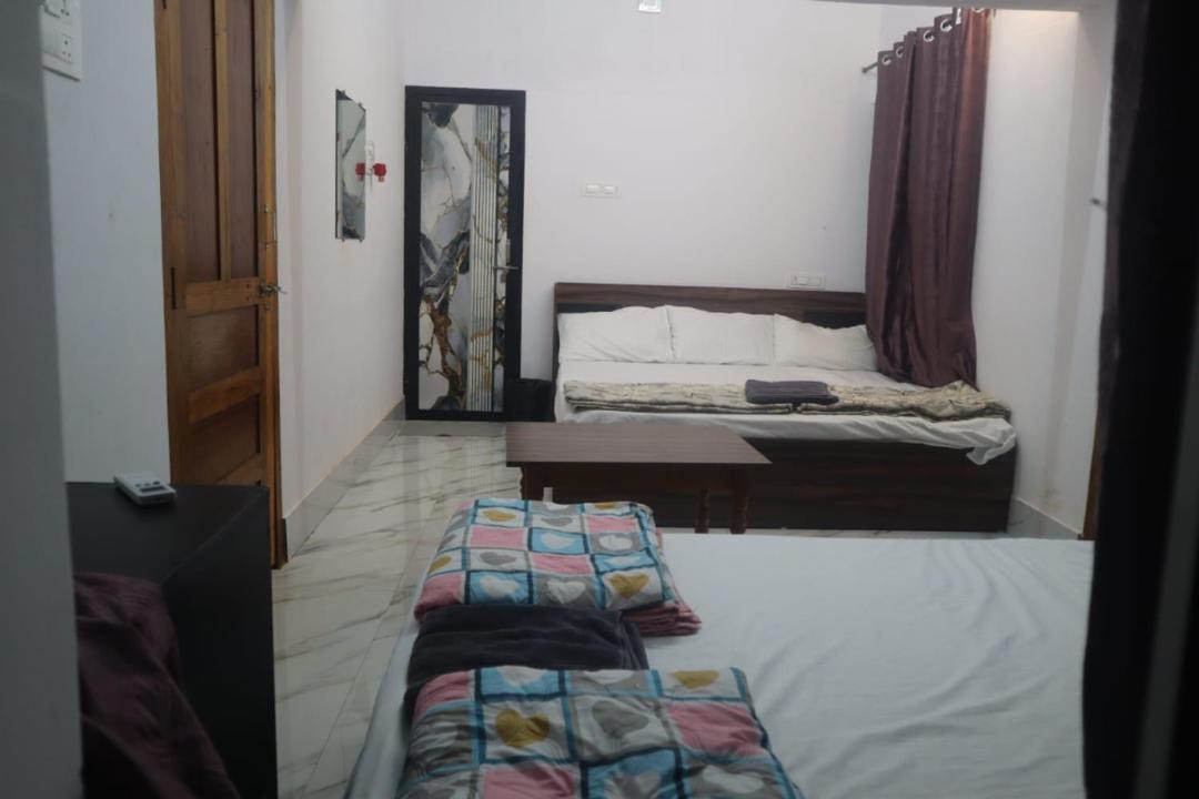 Photo of Bedroom in Mavalli