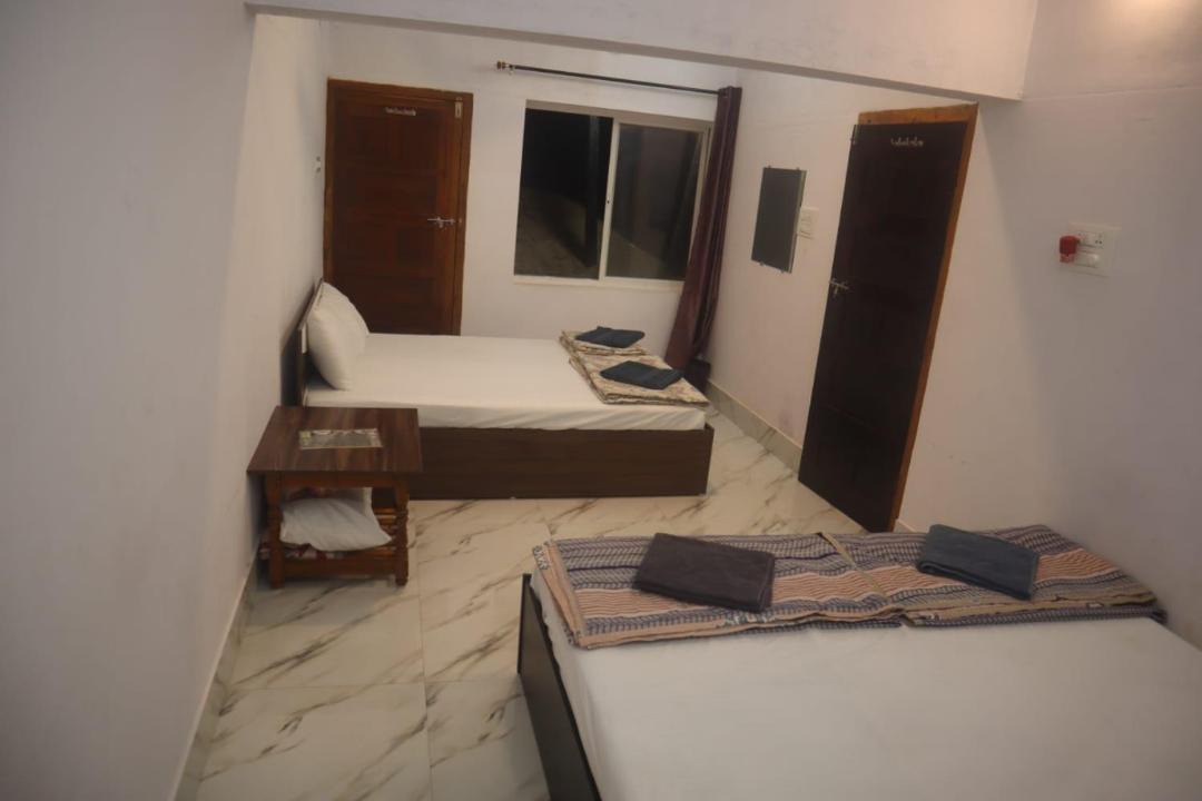 Photo of Bedroom in Mavalli