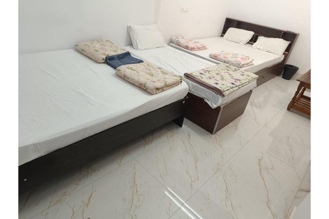 Photo of Bedroom in Mavalli