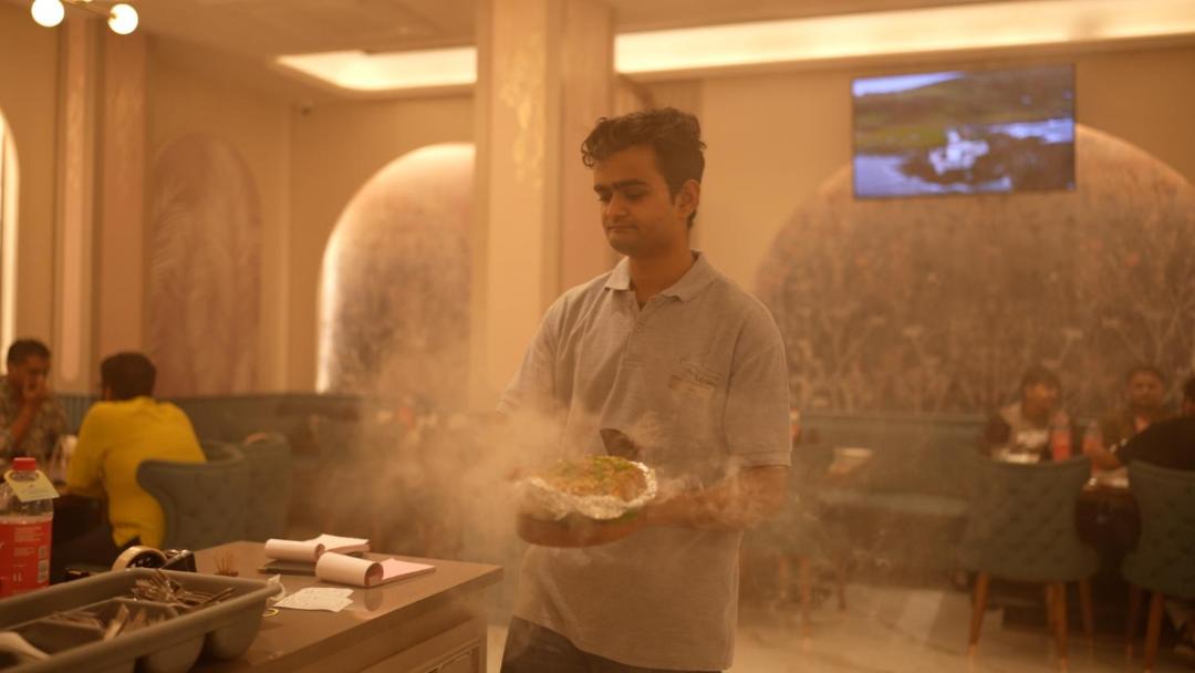 Photo of Others in Dwarka