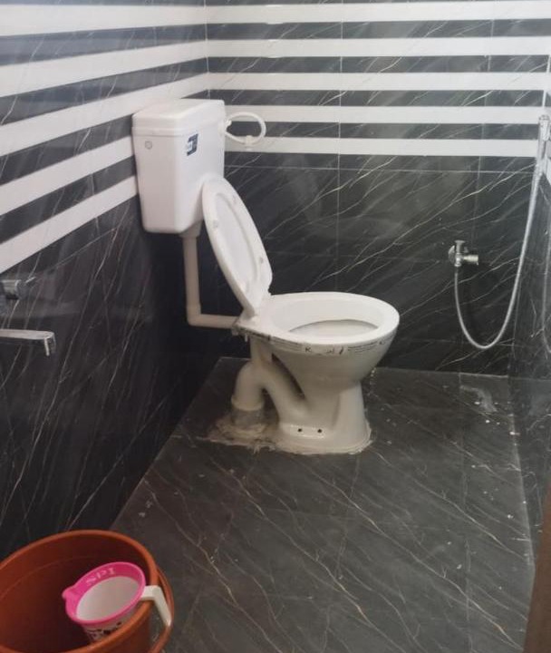 Photo of Bathroom in Pune