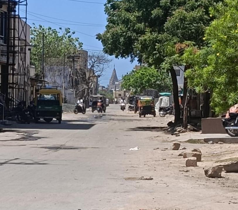 Photo of Others in Dwarka