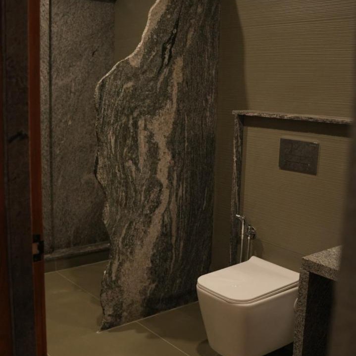 Photo of Bathroom in Pollachi