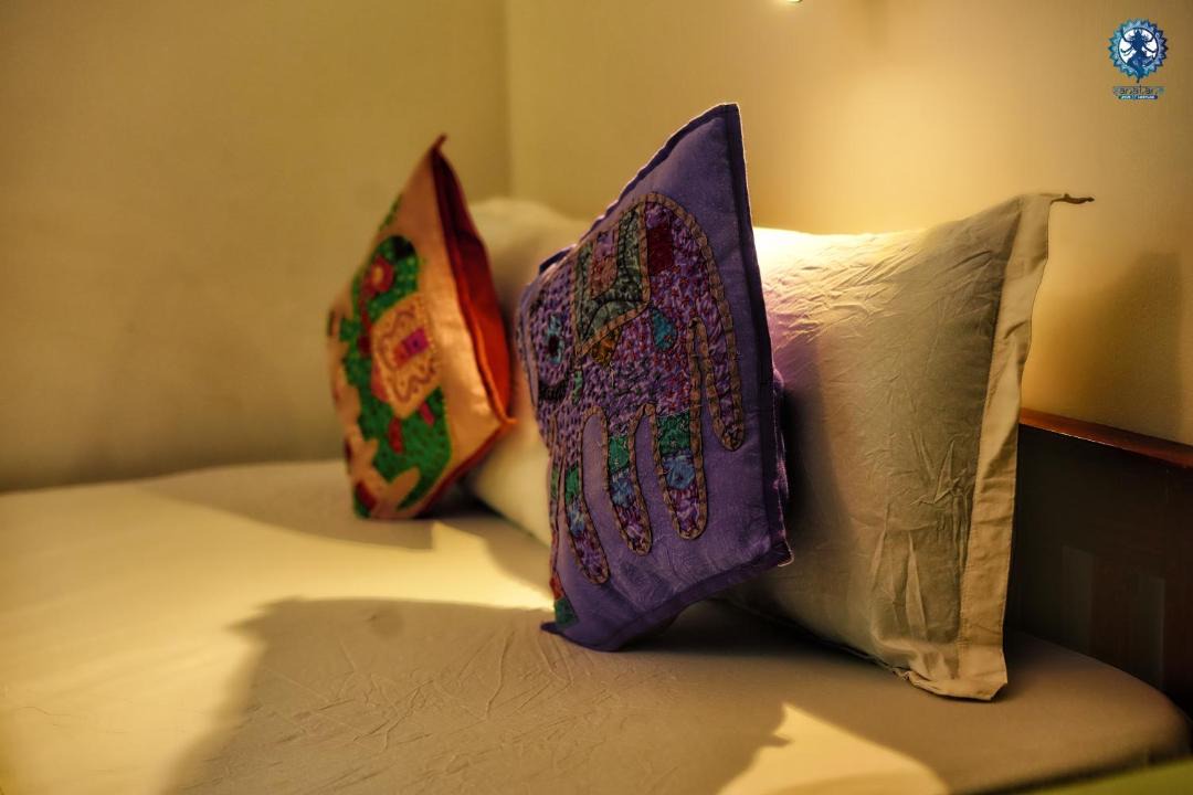 Photo of Bedroom in Neyyattinkara