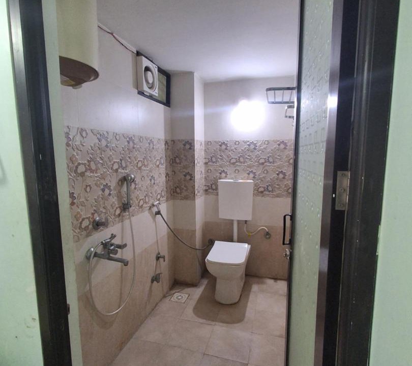 Photo of Bathroom in Ujjain