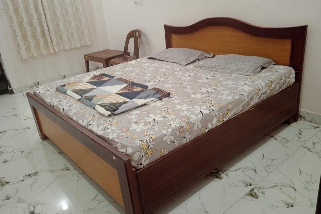 Photo of Bedroom in Chhatarpur