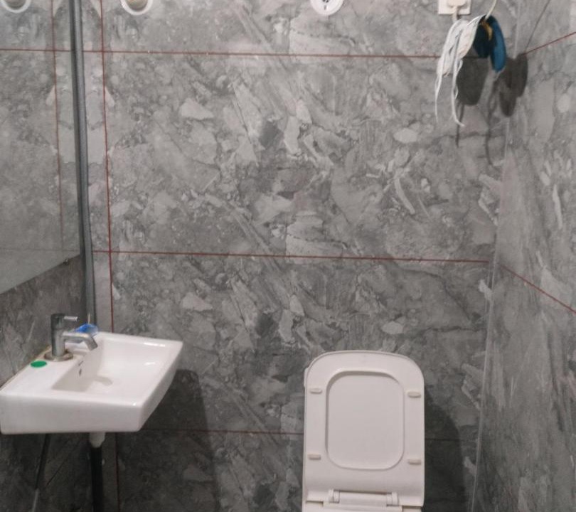 Photo of Bathroom in Chomu