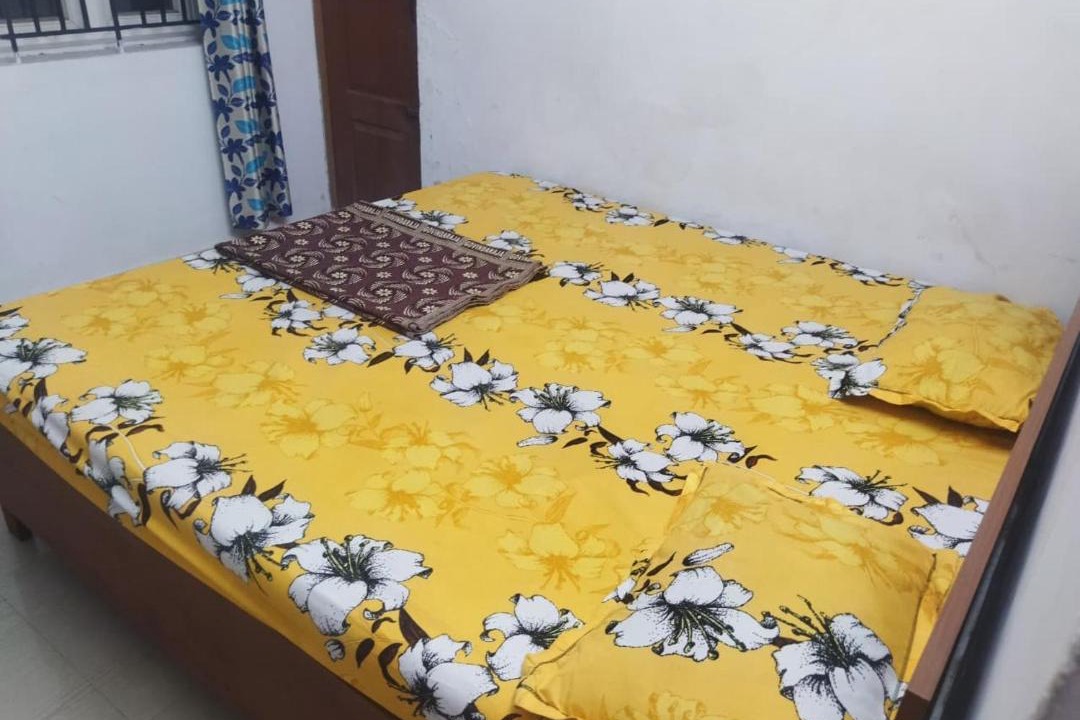 Photo of Bedroom in Coimbatore