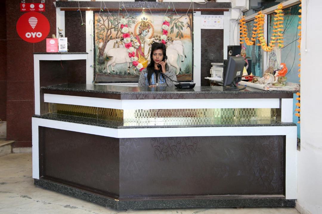 Photo of Others in Jabalpur