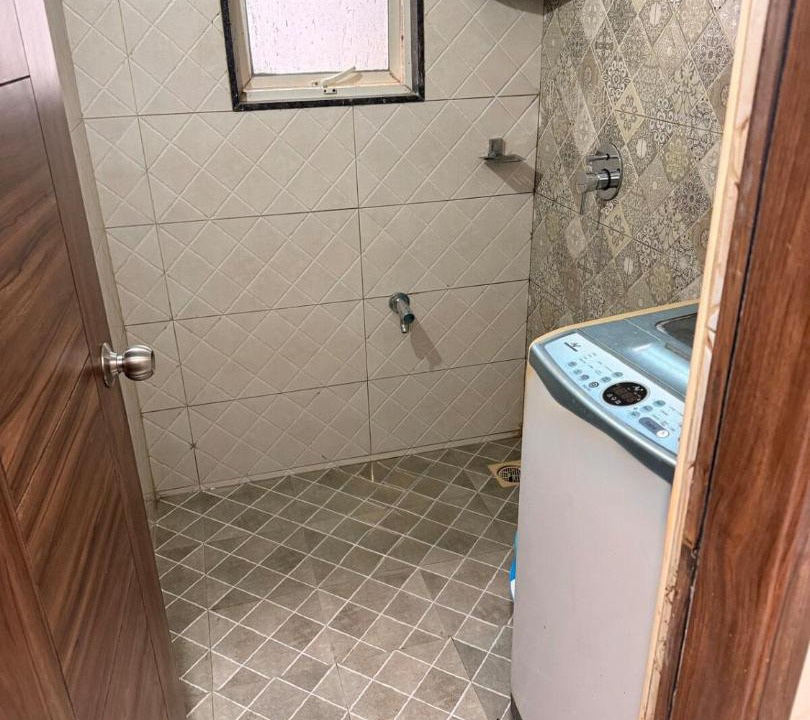 Photo of Others in Phase 3