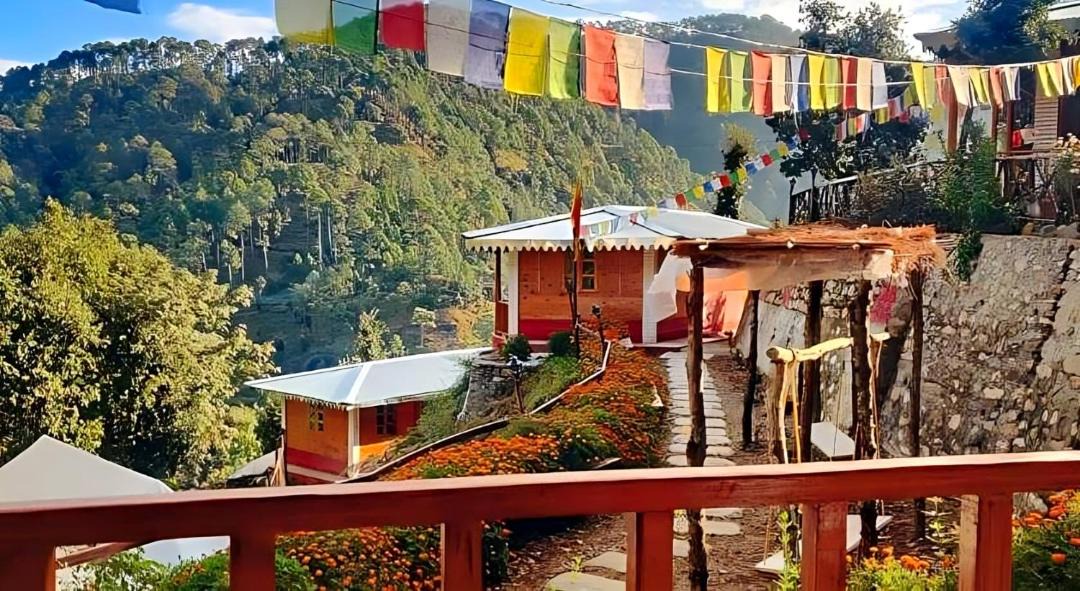 Photo of Others in Nainital