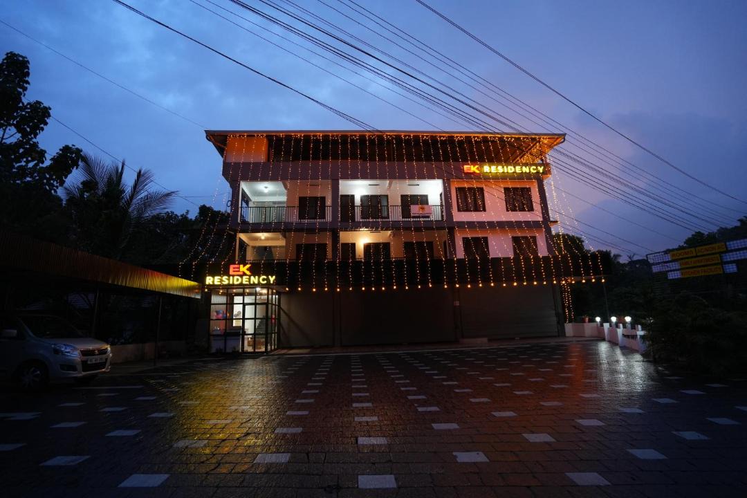 Photo of Others in Devikolam