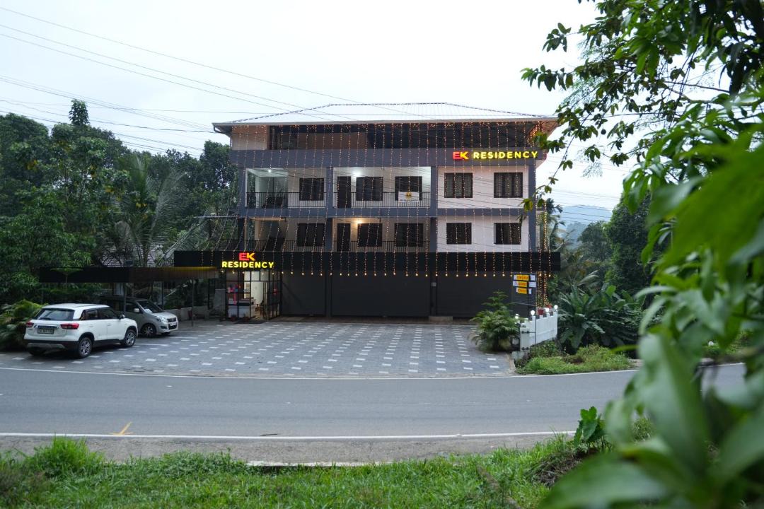 Photo of Others in Devikolam