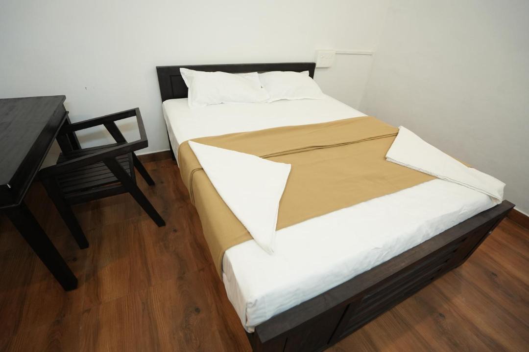Photo of Bedroom in Devikolam