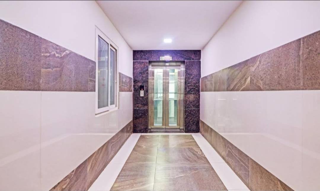 Photo of Bathroom in Hyderabad