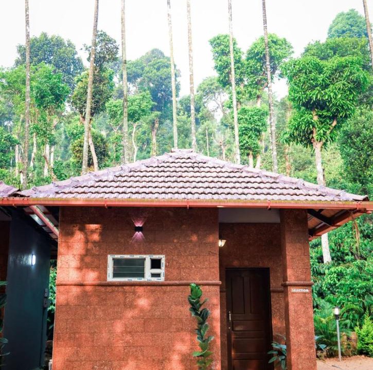Photo of Others in Sakleshpur