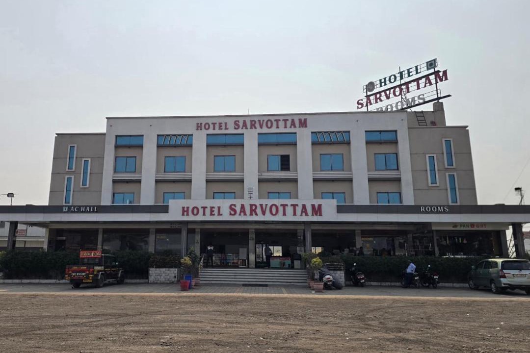 Photo of Others in Surat