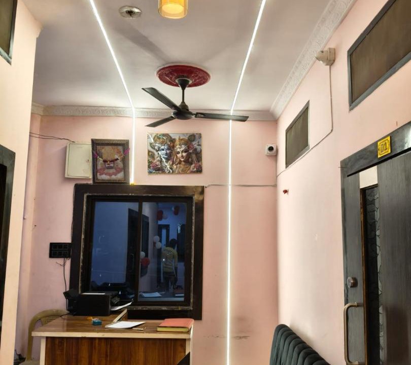Photo of Others in Bhopal