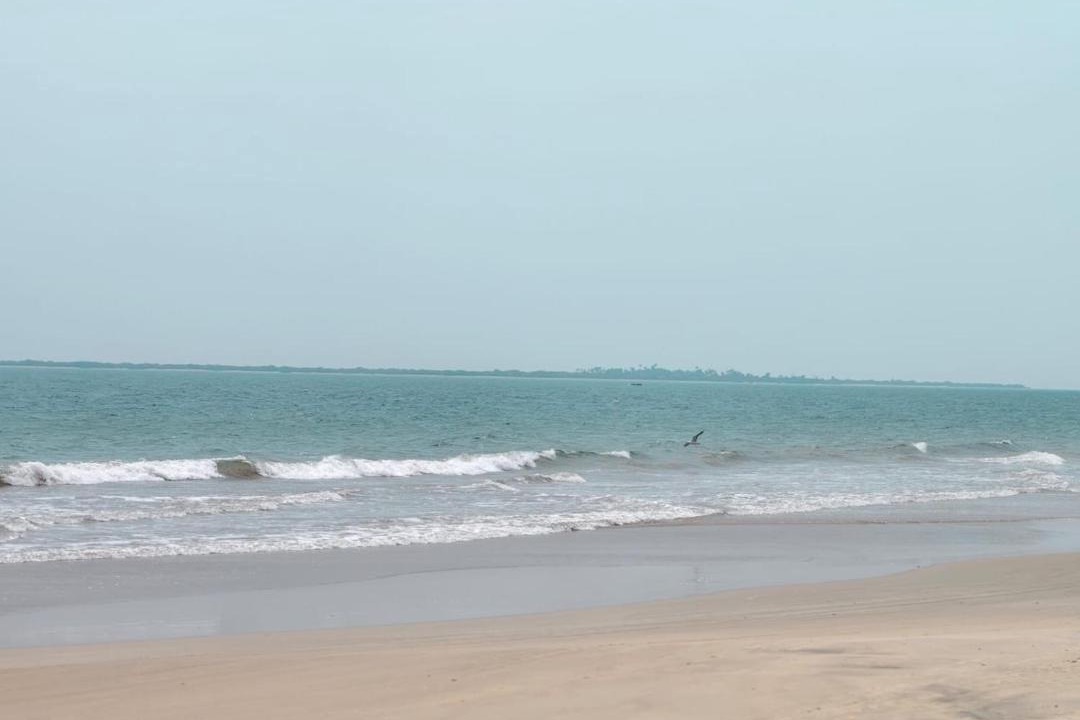 Photo of Others in Mudukulattur