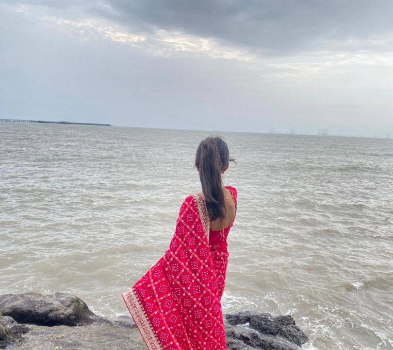 Photo of Others in Alibaug