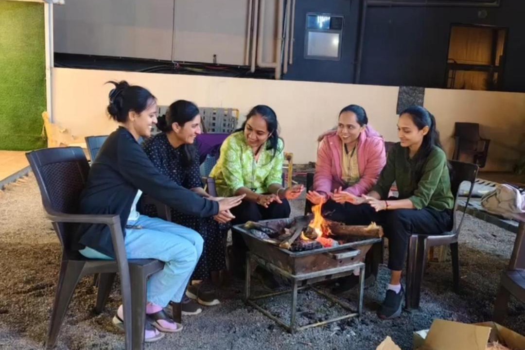 Photo of Others in Veraval