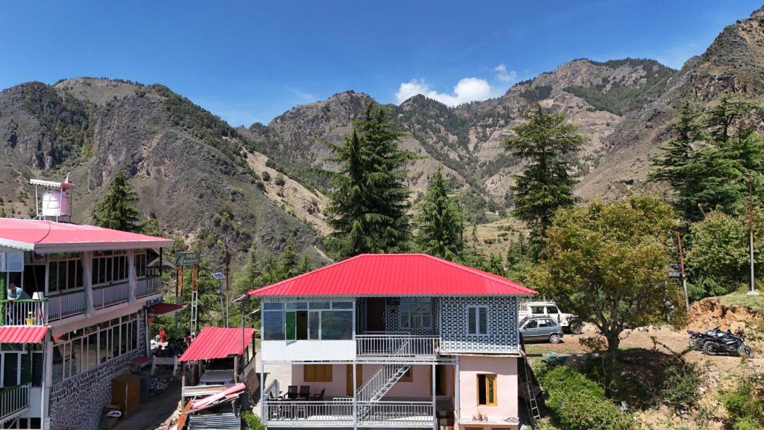 Photo of Others in Chakrata