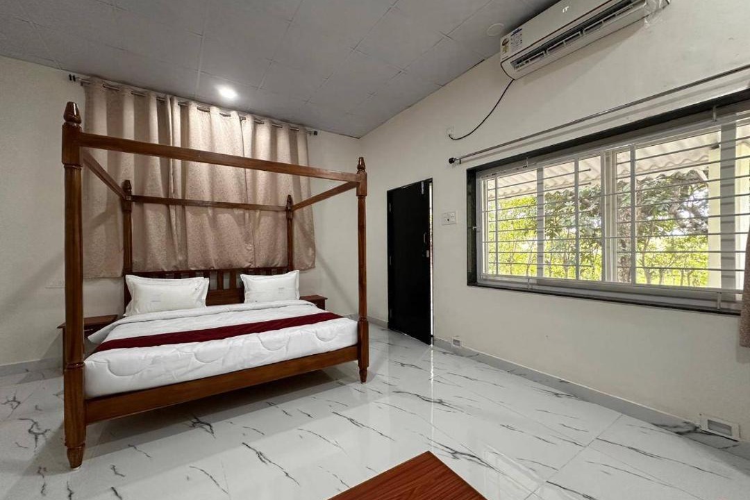 Photo of Bedroom in Sohagpur