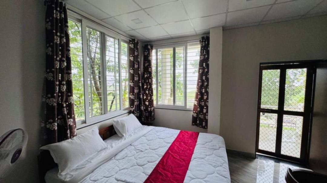 Photo of Bedroom in Sohagpur