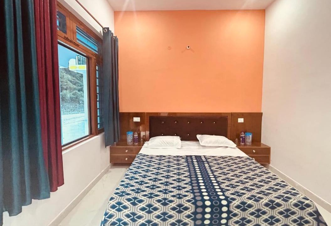Photo of Bedroom in Sitapur
