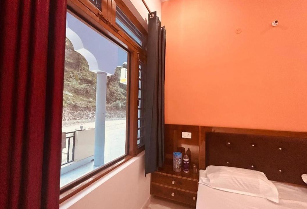 Photo of Bedroom in Sitapur