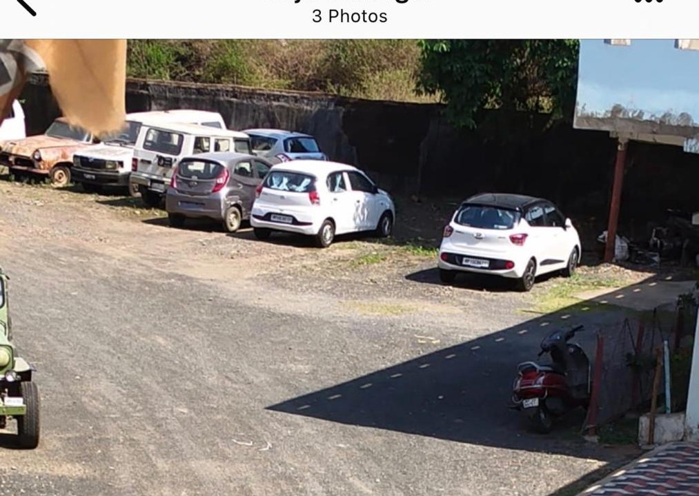 Photo of Others in Sagar