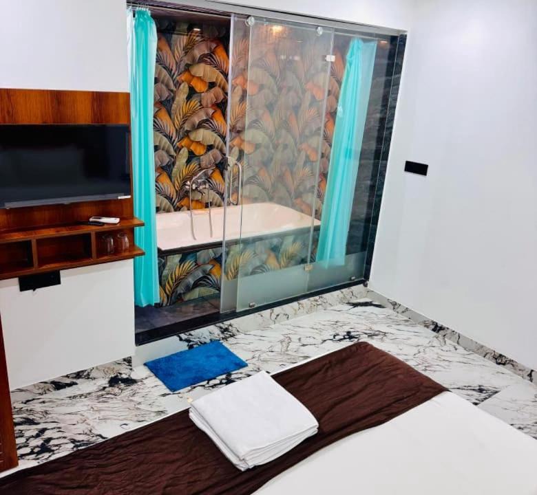 Photo of Bedroom in Baga