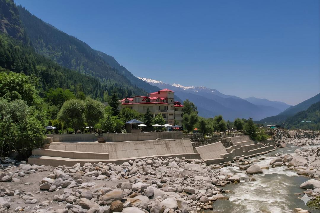 Photo of Others in Manali