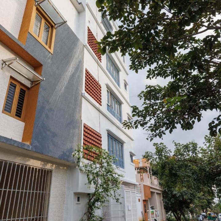 Photo of Others in Bengaluru