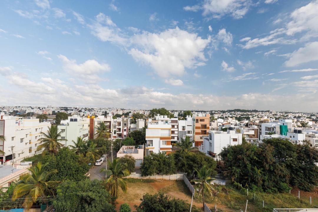 Photo of Others in Bengaluru