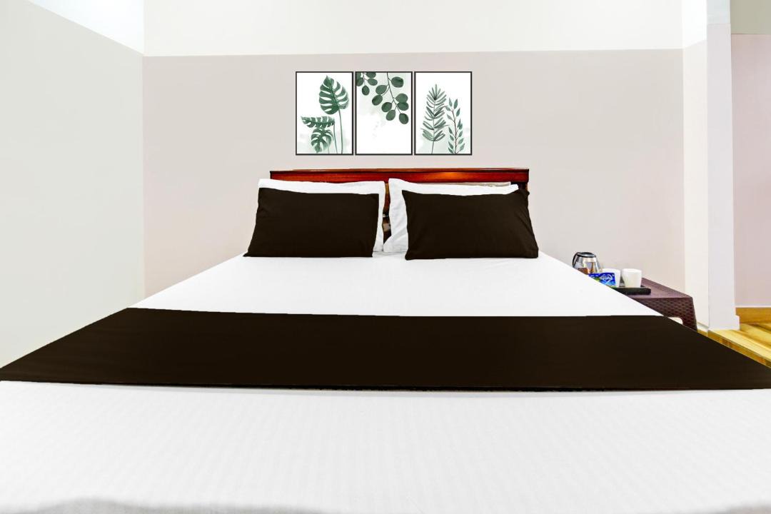 Photo of Bedroom in Sangareddi