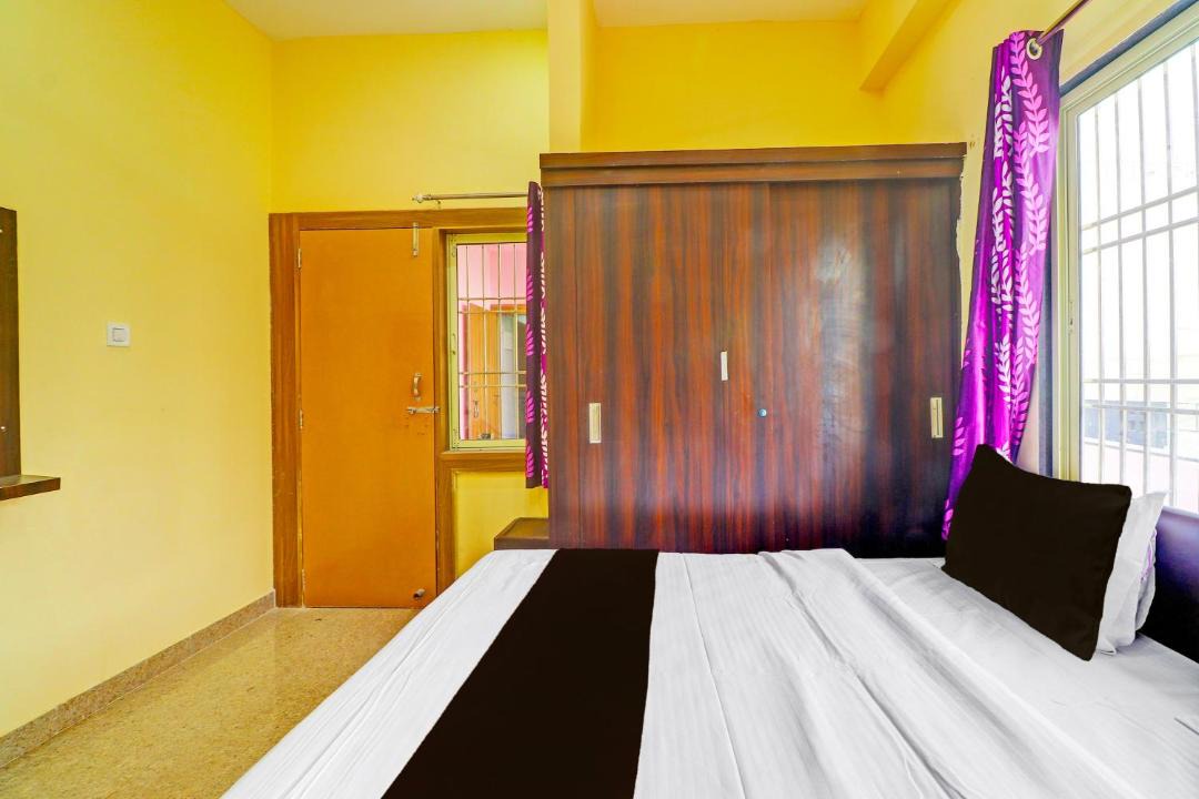 Photo of Bedroom in Gwalior