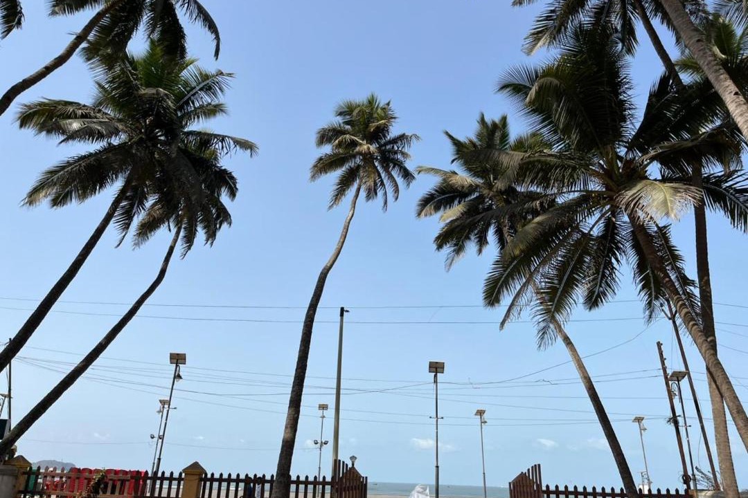 Photo of Others in Murud