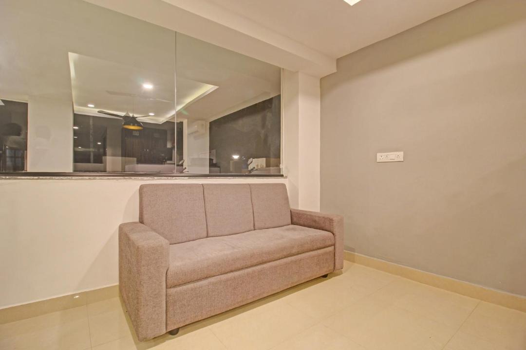 Photo of Others in Gachibowli