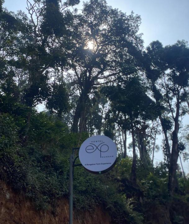 Photo of Outdoor in Devikolam