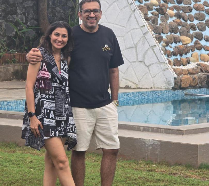 Photo of Others in Alibaug