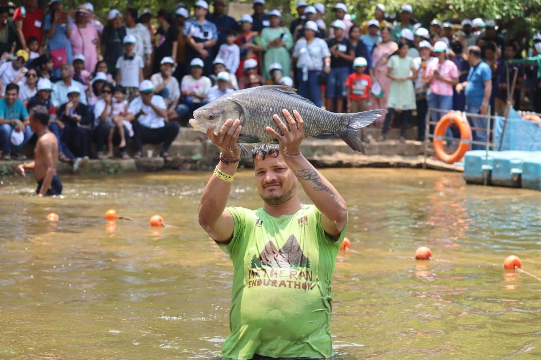 Photo of Others in Neral